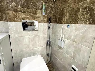 квартира за адресою Соборна вул., 126/14