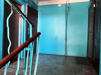 квартира за адресою Миру просп., 67