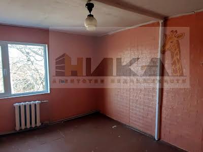 будинок за адресою Михайла Грушевського вул. (Ульянова), 218