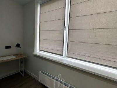 квартира за адресою Всеволода Змієнка вул., 34/21