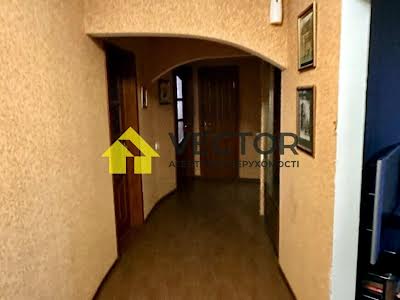 квартира по адресу Героев АТО ул. (Красіна), 118 к3