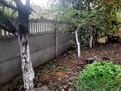 дом по адресу с. Супоевка, Вітовецька, 38