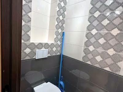 квартира за адресою Бориса Гмирі вул., 18