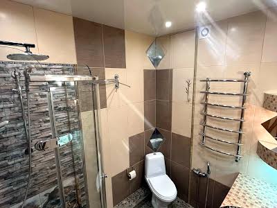 квартира по адресу Феодосийский пер., 14