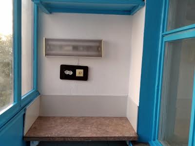 квартира за адресою Науки просп., 15