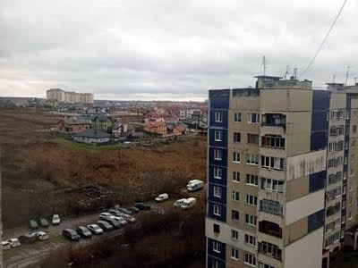 квартира по адресу Вернадского ул., 26