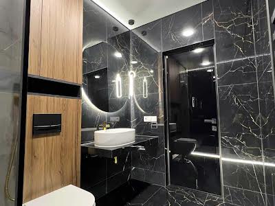 квартира за адресою Городоцька вул., 226а