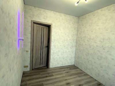 квартира за адресою Проспект Миру, 3