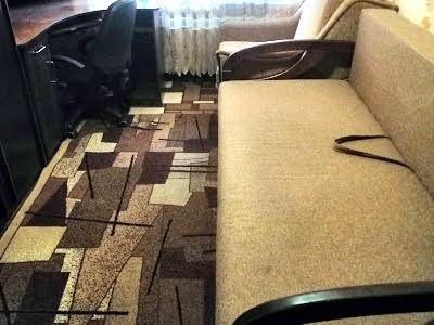 кімната за адресою Лісовий просп., 22