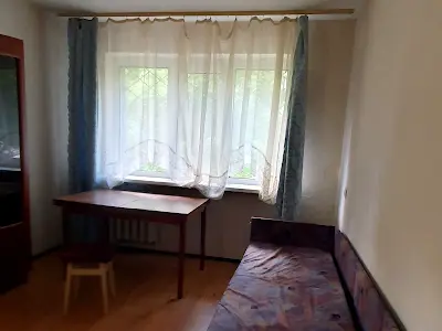 квартира за адресою Академіка Шалімова вул. (Героїв Севастополя), 16