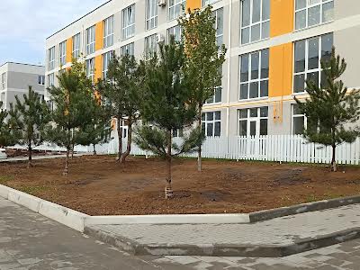 квартира по адресу  ул., 2