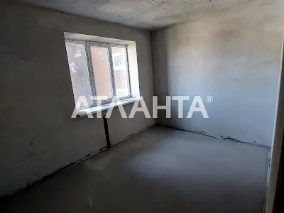 квартира по адресу Институтская ул., 53