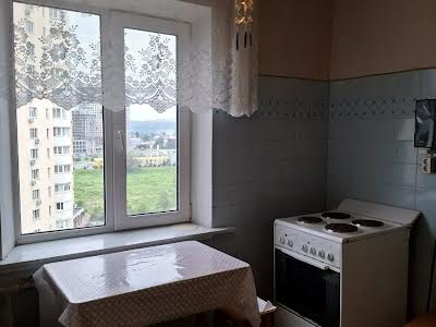 квартира по адресу Иорданская ул. (Лайоша Гавро), 1-А