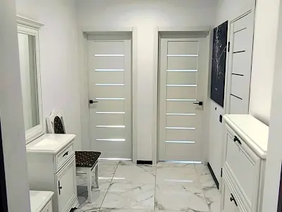 квартира по адресу Столичное шоссе, 3