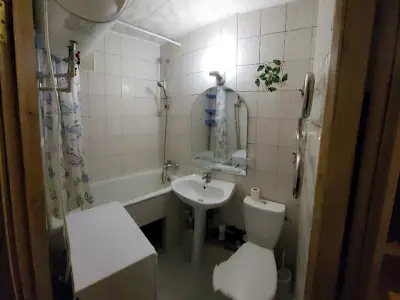 квартира по адресу Вацлава Гавела бульв. (Івана Лепсе), 77