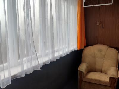 квартира за адресою Ореста Васкула вул., 44/50