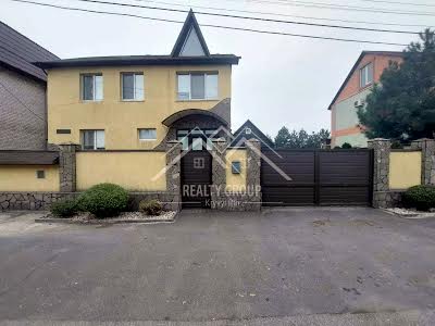 будинок за адресою Єврейська вул.