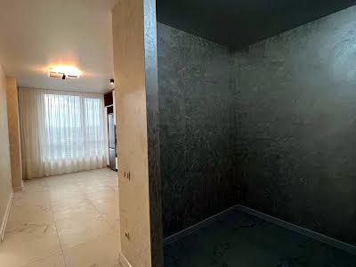 квартира за адресою Богдана Хмельницького вул., 223А