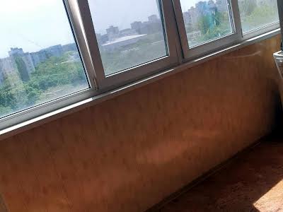 квартира за адресою Князя Ярослава Мудрого просп., 1а