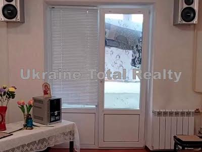 квартира за адресою Володимира Покотила вул. (Картвелішвілі), 5