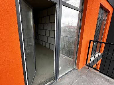 квартира за адресою Дачна вул., 28А