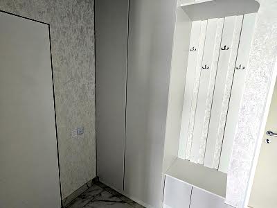 квартира за адресою Драгоманова вул., 31-А