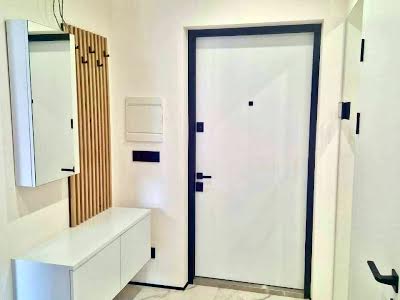 квартира за адресою Братів Шеметів вул., 10/8