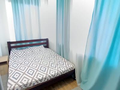 квартира по адресу Вишнёвая ул., 25