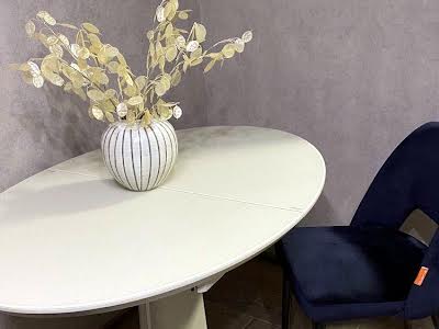 квартира за адресою Дніпровська набережна вул., 18-А