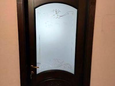квартира за адресою Миколи Хвильового вул., 3-А