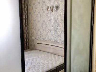 квартира за адресою Люстдорфська дорога вул., 55/2 к4-5