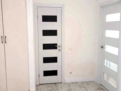 квартира по адресу Западная ул., 10