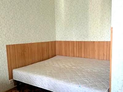 квартира за адресою Героїв Дніпра вул., 45