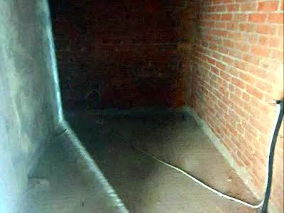квартира по адресу Бориса Гмыри ул., 22
