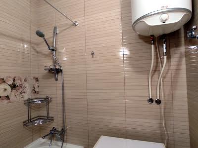 квартира за адресою Грушевського вул., 11