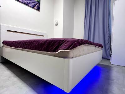 квартира за адресою Одеса, Люстдорфська дорога вул., 55м