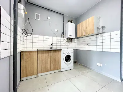 квартира за адресою Соборна вул., 107б