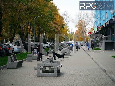 квартира по адресу Одеське шоссе, 16
