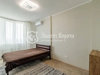 квартира по адресу Светлая ул., 3д