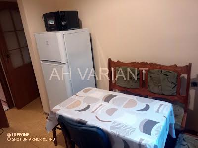квартира за адресою Другетів вул., 57