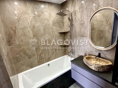 квартира за адресою Євгена Сверстюка вул. (Марини Раскової), 6-Д