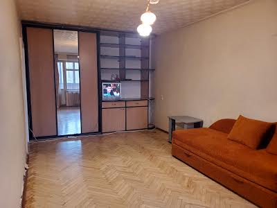 квартира за адресою Науки просп., 9