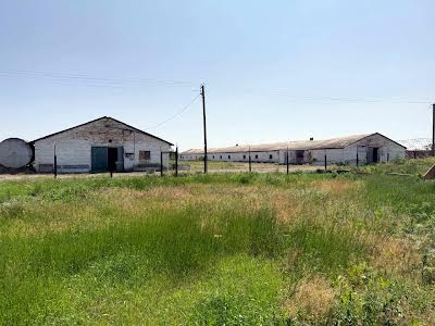 комерційна за адресою Героїв України вул., 150