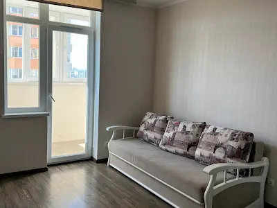 квартира за адресою Сім'ї Кульженків вул. (Петра Дегтяренка), 31-Б
