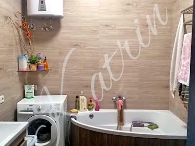 квартира за адресою Дубовика вул., 44