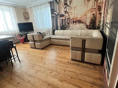 будинок за адресою шевченка, 95
