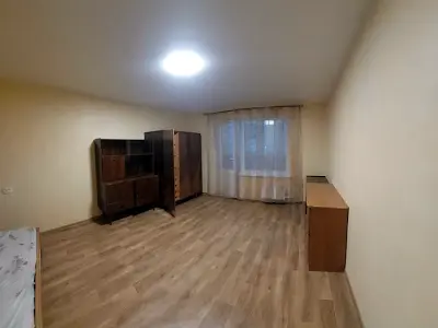 квартира по адресу Миколы Бажана просп., 9