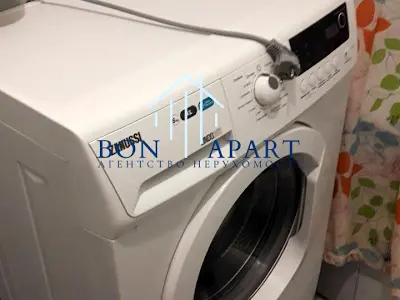 квартира за адресою Басейна вул., 23