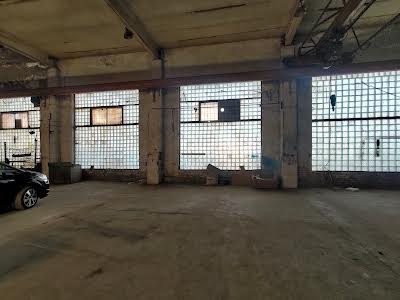 коммерческая по адресу Зеленая ул., 145