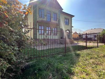 будинок за адресою Світла вул.